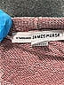 James Perse Burgundy Turtleneck Sweater Size M - photo 6