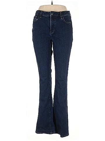 a.n.a. A New Approach Jeans (view 1)