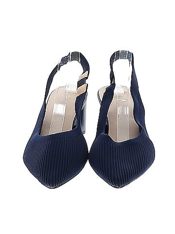 Unbranded Heels (view 2)