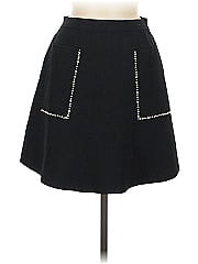 Sandro Formal Skirt