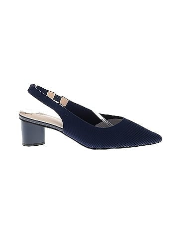 Unbranded Heels (view 1)