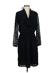 Ann Taylor Factory Casual Dress