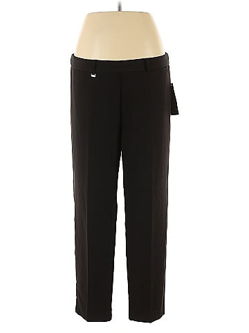 Zac & Rachel Dress Pants (view 1)