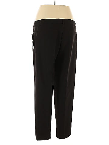 Zac & Rachel Dress Pants (view 2)