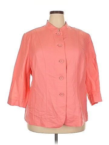 Emma James Jacket (view 1)