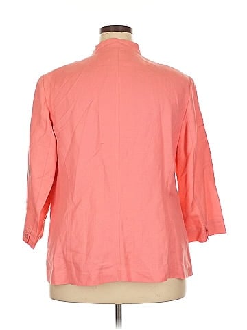 Emma James Jacket (view 2)