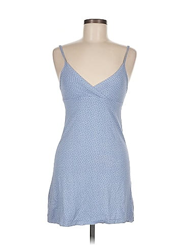 Brandy Melville Casual Dress (view 1)