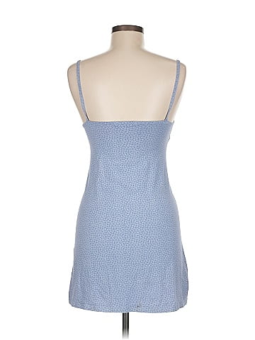 Brandy Melville Casual Dress (view 2)