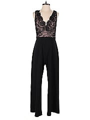 Francesca's Jumpsuit