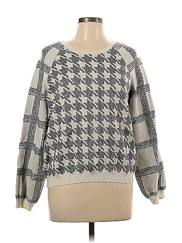 Anthropologie Pullover Sweater (view 1)