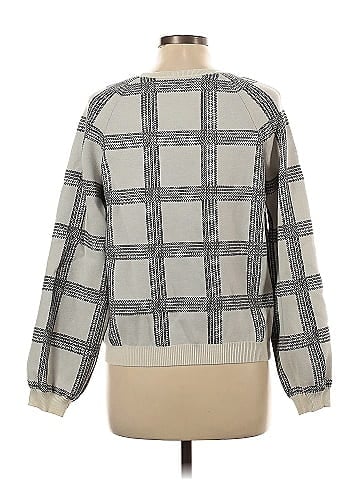 Anthropologie Pullover Sweater (view 2)