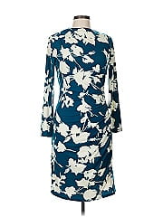 Maggy London Casual Dress
