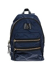 Marc Jacobs Backpack