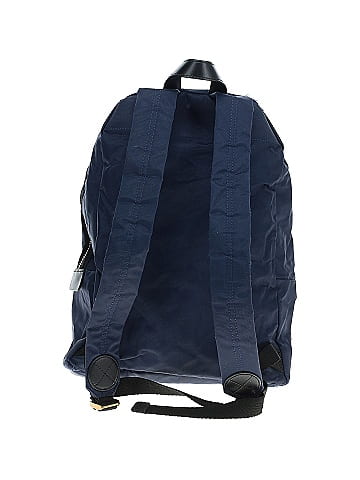 Marc Jacobs Backpack (view 2)