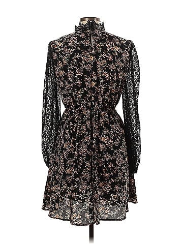 Shein Casual Dress (view 2)