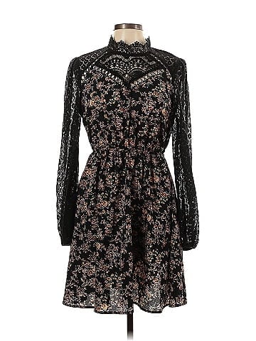 Shein Casual Dress (view 1)