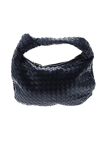 melie bianco Satchel (view 1)