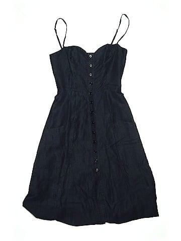 Reformation Casual Dress (view 1)