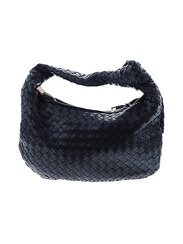 melie bianco Satchel (view 2)