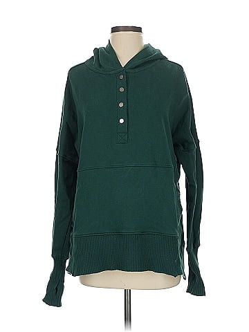 Vestique Pullover Sweater (view 1)