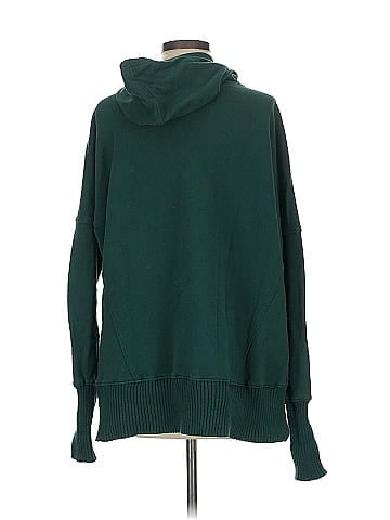 Vestique Pullover Sweater (view 2)