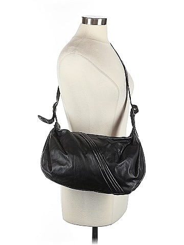 Stone Mountain Crossbody Bag (view 2)