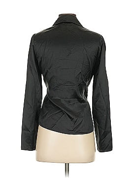 Used Y2k Tops On Sale Up To 90% Off | ThredUp