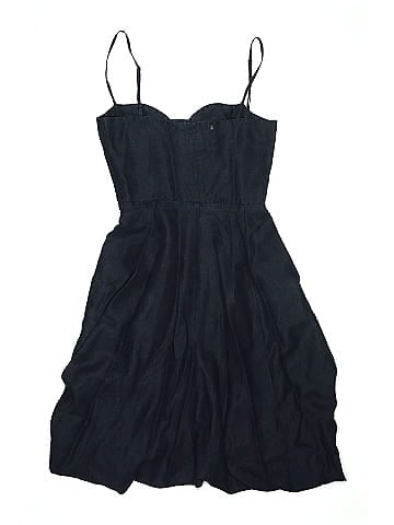 Reformation Casual Dress (view 2)