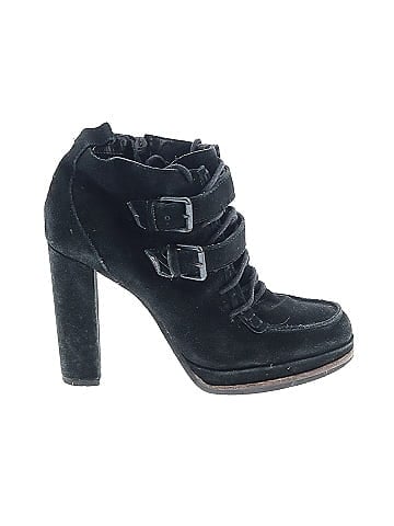 DV by Dolce Vita Ankle Boots (view 1)
