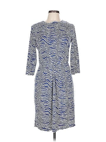 J. McLaughlin Casual Dress (view 1)