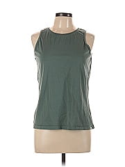 Pact Sleeveless T Shirt