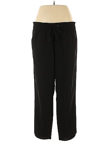 Lou & Grey Casual Pants (view 1)