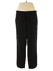 Lou & Grey Casual Pants