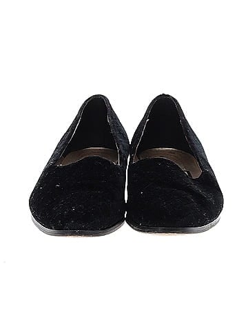 Nina Flats (view 2)