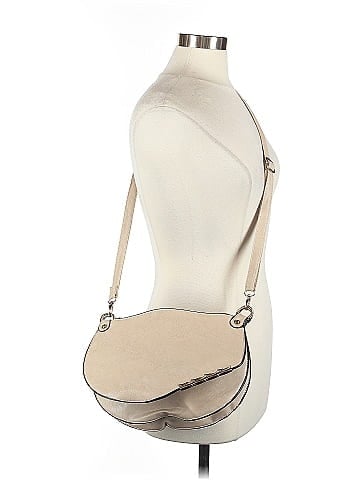 Unbranded Crossbody Bag (view 2)