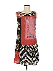 Desigual Casual Dress