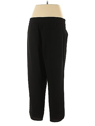 Lou & Grey Casual Pants (view 2)