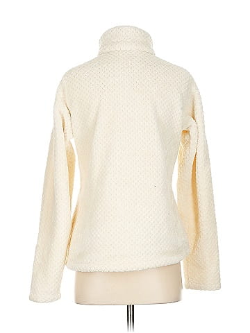 Columbia Fleece (view 2)