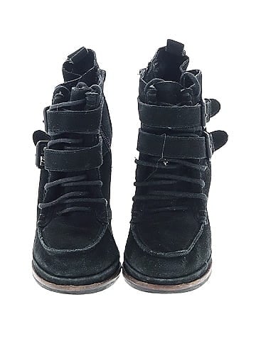 DV by Dolce Vita Ankle Boots (view 2)