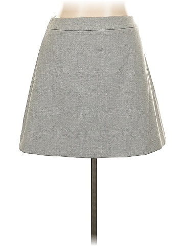 Express Formal Skirt (view 1)