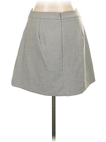 Express Formal Skirt (view 2)