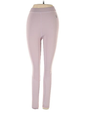 FP Movement Active Pants (view 1)