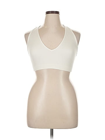 Gap Fit Sports Bra (view 1)