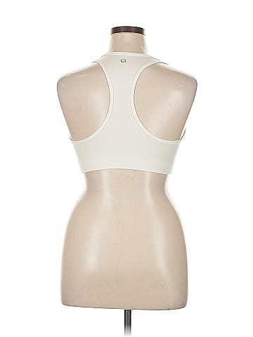 Gap Fit Sports Bra (view 2)