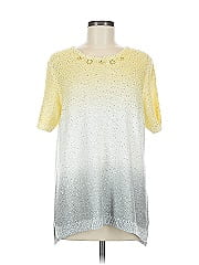 Alfred Dunner Poncho