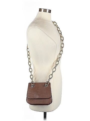 Unbranded Crossbody Bag (view 2)