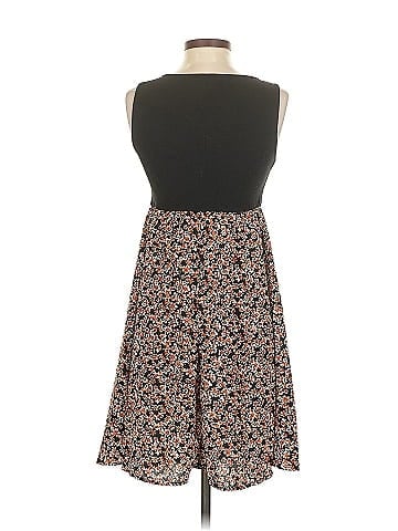 Shein Casual Dress (view 2)