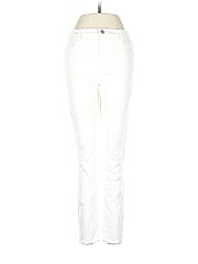J Brand Jeans