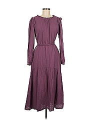 Xirena Casual Dress