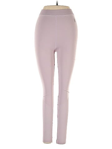 FP Movement Active Pants (view 1)